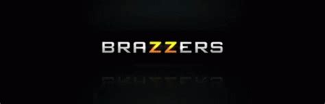 lbrazzers|Brazzers XXX Categories 